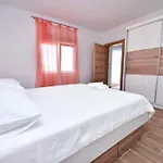 Appartement Discover Brmbo Polaca