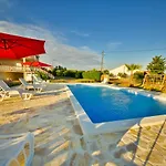 Appartement Discover Brmbo