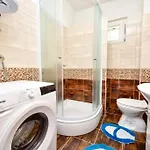 Apartment Discover Brmbo