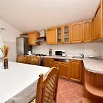 Discover Brmbo Apartment *