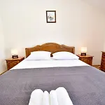 Apartment Discover Brmbo