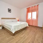 Apartment Discover Brmbo