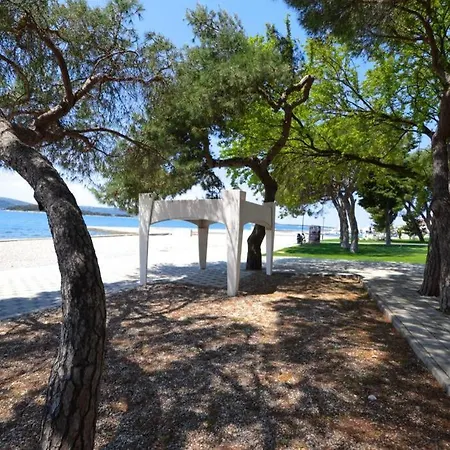 דירה Discover Brmbo Polaca
